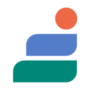 StudyItems AI Study Materials